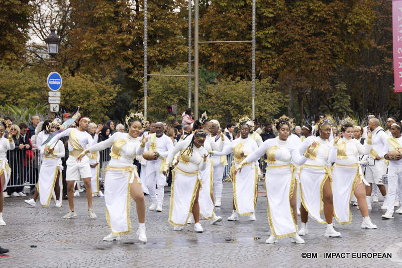 carnaval tropical 2024 032