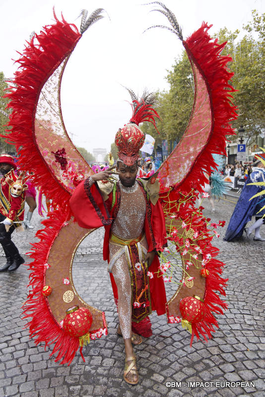 carnaval tropical 2024 034