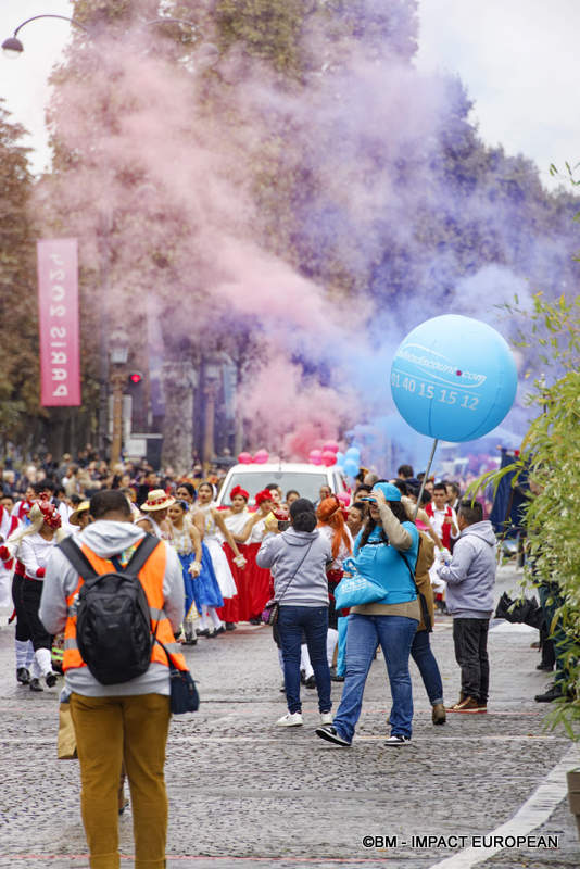carnaval tropical 2024 035