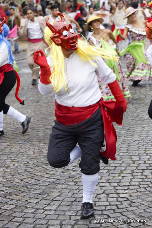 carnaval tropical 2024 036