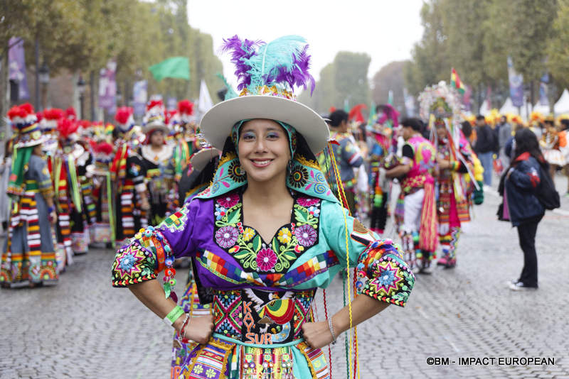 carnaval tropical 2024 037