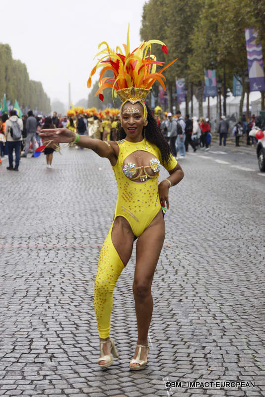 carnaval tropical 2024 038