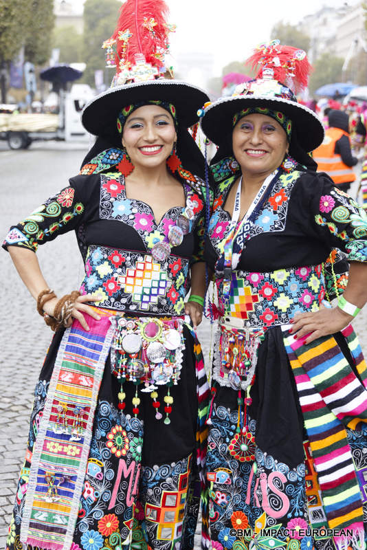 carnaval tropical 2024 039