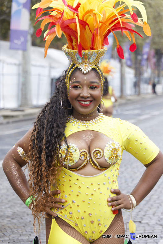 carnaval tropical 2024 040