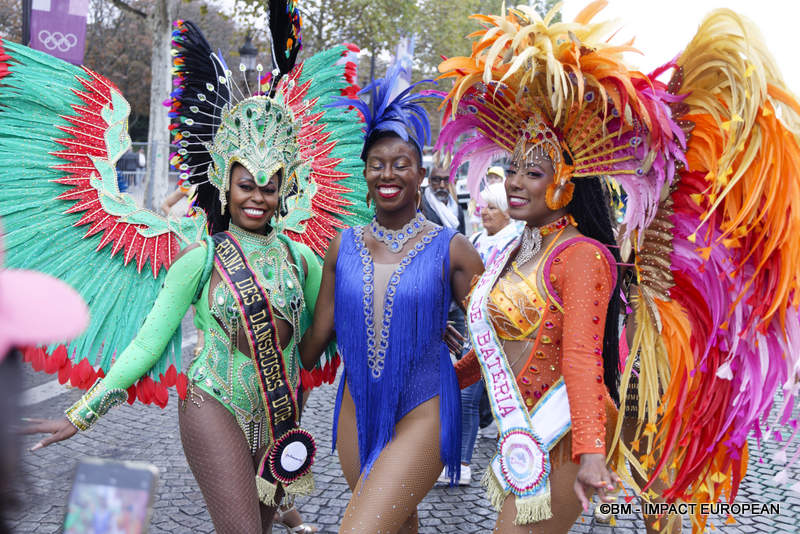 carnaval tropical 2024 041