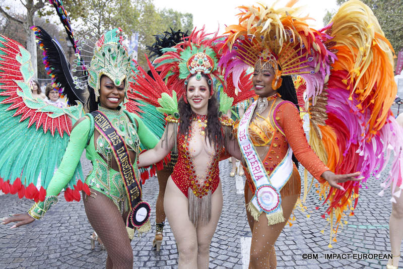 carnaval tropical 2024 042