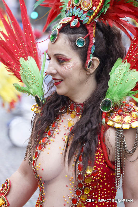 carnaval tropical 2024 043