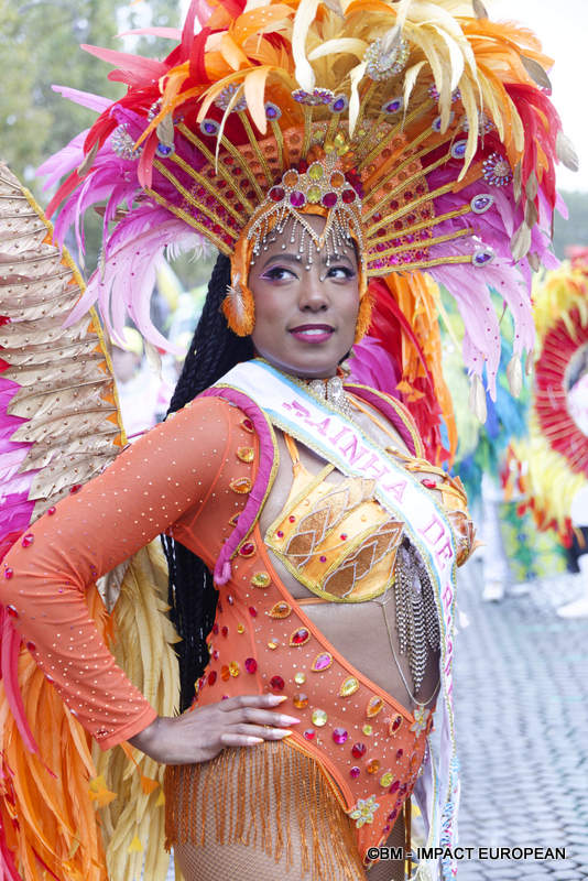 carnaval tropical 2024 044