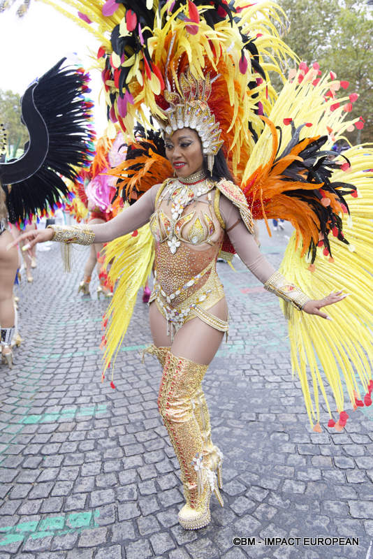carnaval tropical 2024 045