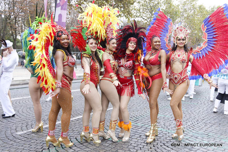 carnaval tropical 2024 046