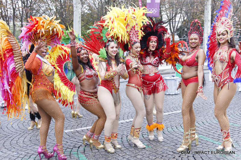 carnaval tropical 2024 047