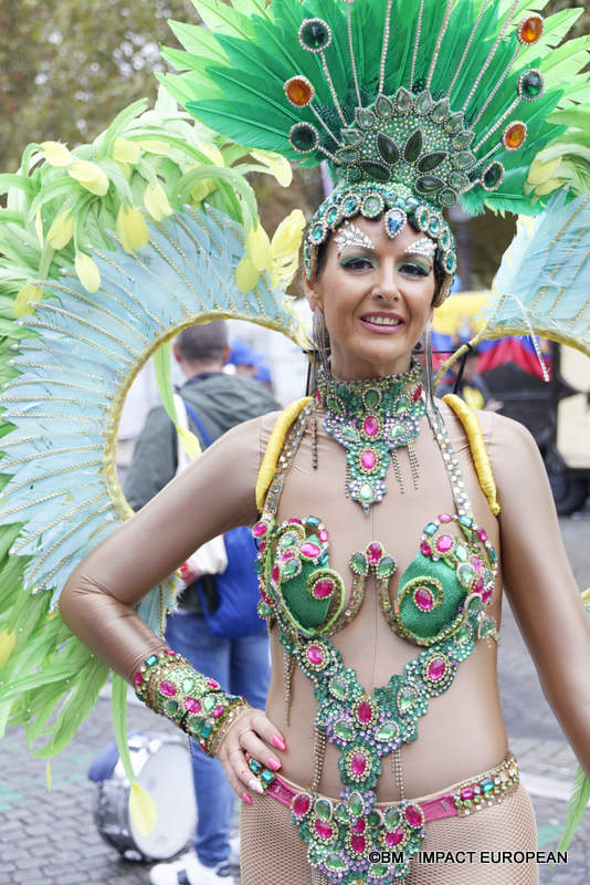 carnaval tropical 2024 048