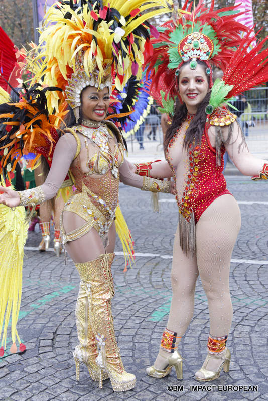 carnaval tropical 2024 049