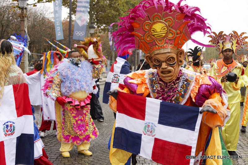 carnaval tropical 2024 050