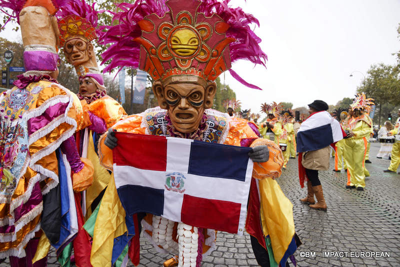 carnaval tropical 2024 052