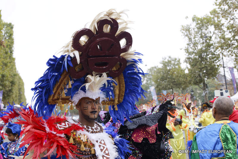 carnaval tropical 2024 053