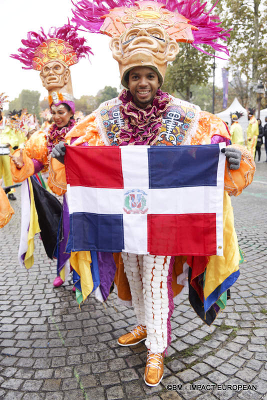 carnaval tropical 2024 054