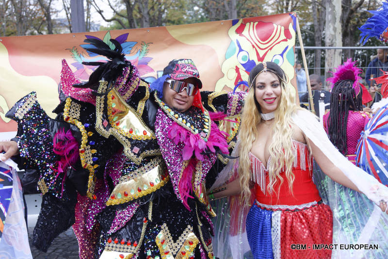 carnaval tropical 2024 055