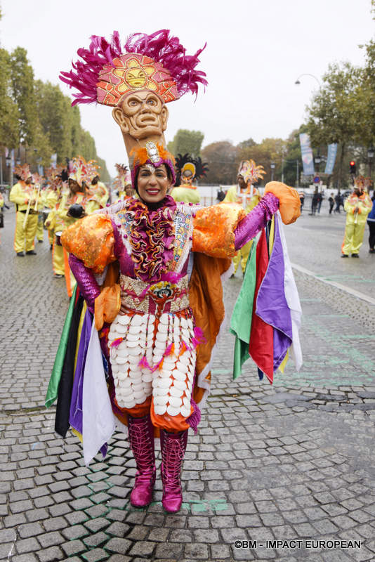 carnaval tropical 2024 056