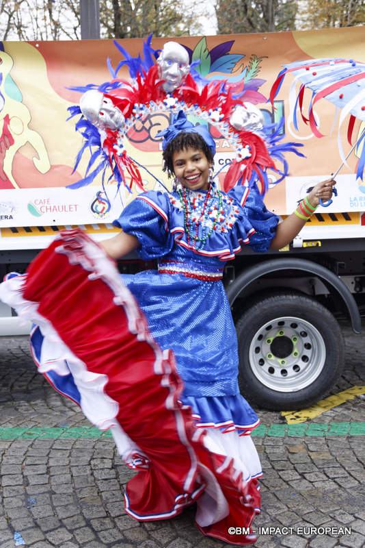 carnaval tropical 2024 057