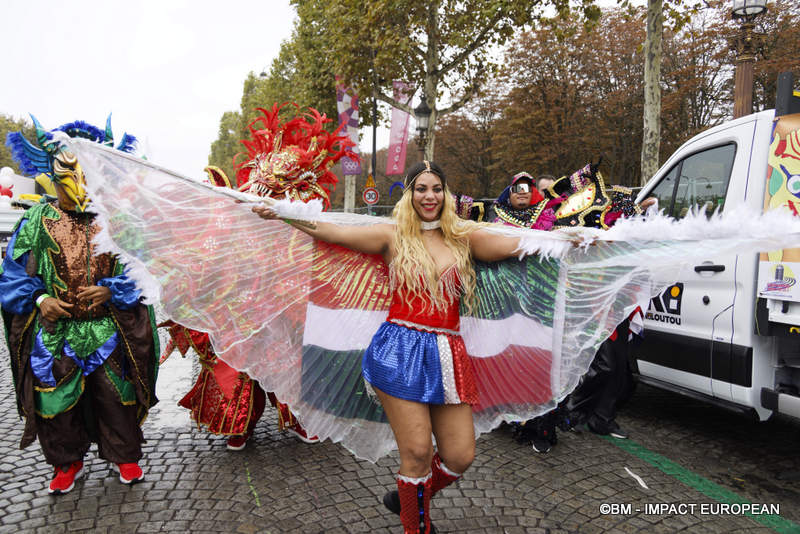 carnaval tropical 2024 058