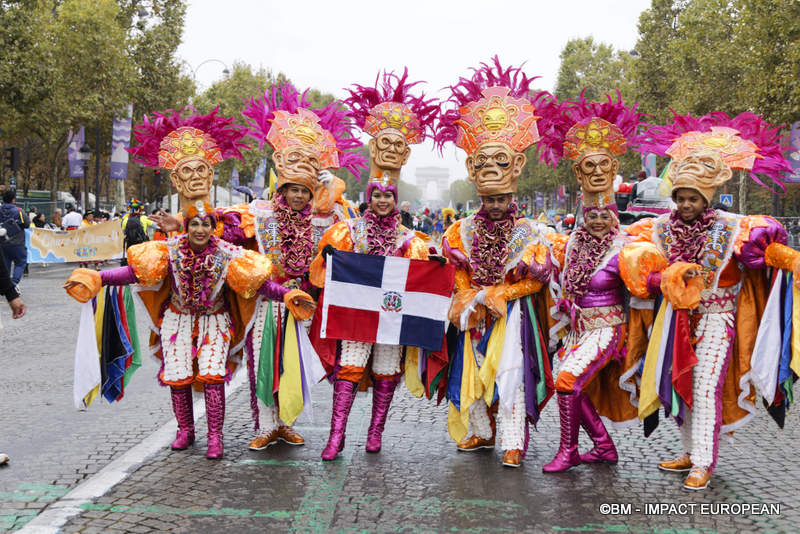 carnaval tropical 2024 059