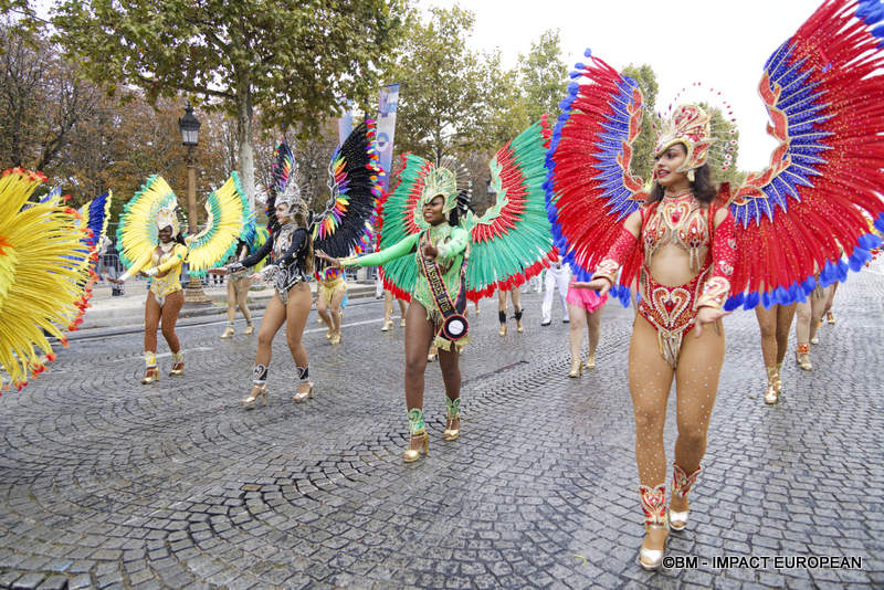 carnaval tropical 2024 060