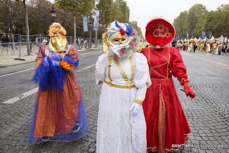 carnaval tropical 2024 061