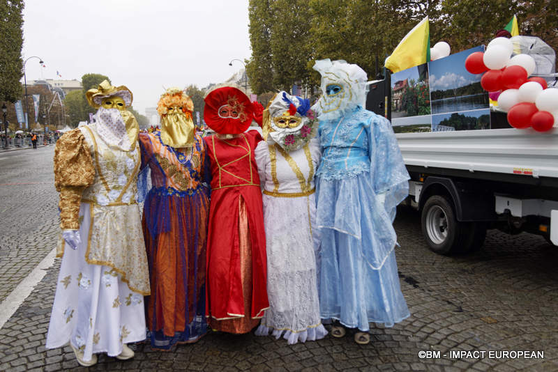 carnaval tropical 2024 062