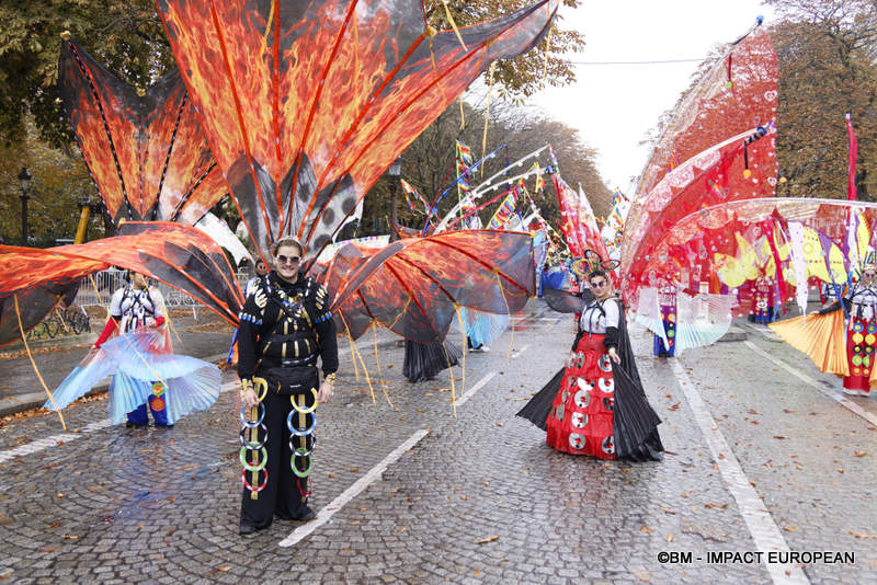 carnaval tropical 2024 063