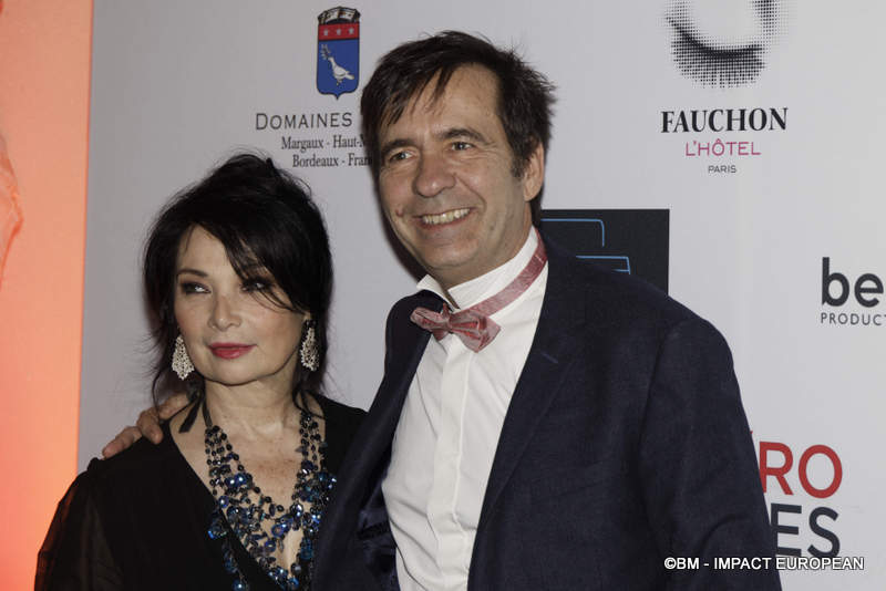 26ème Gala CitéStars 014