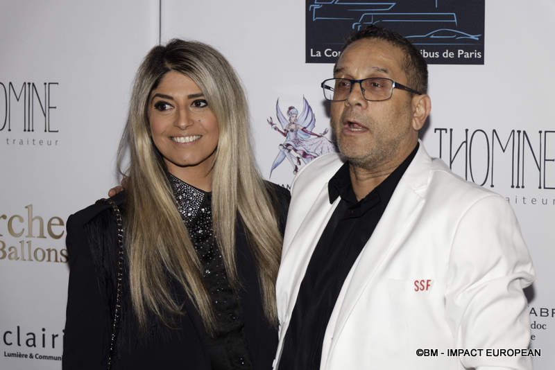 26ème Gala CitéStars 018