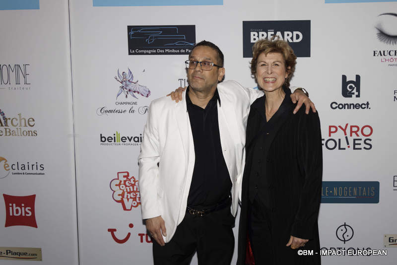 26ème Gala CitéStars 019