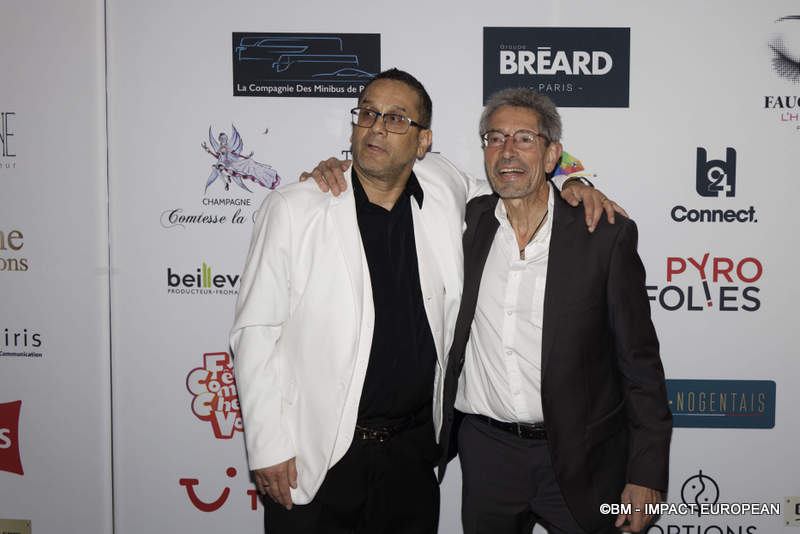 26ème Gala CitéStars 020