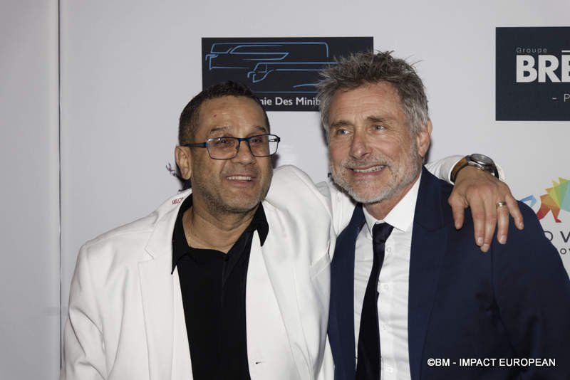 26ème Gala CitéStars 023