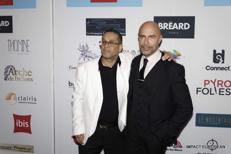 26ème Gala CitéStars 024