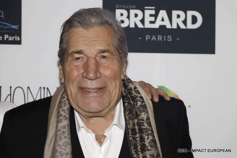 26ème Gala CitéStars 027