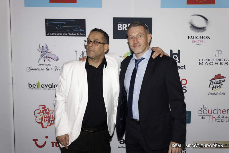 26ème Gala CitéStars 032