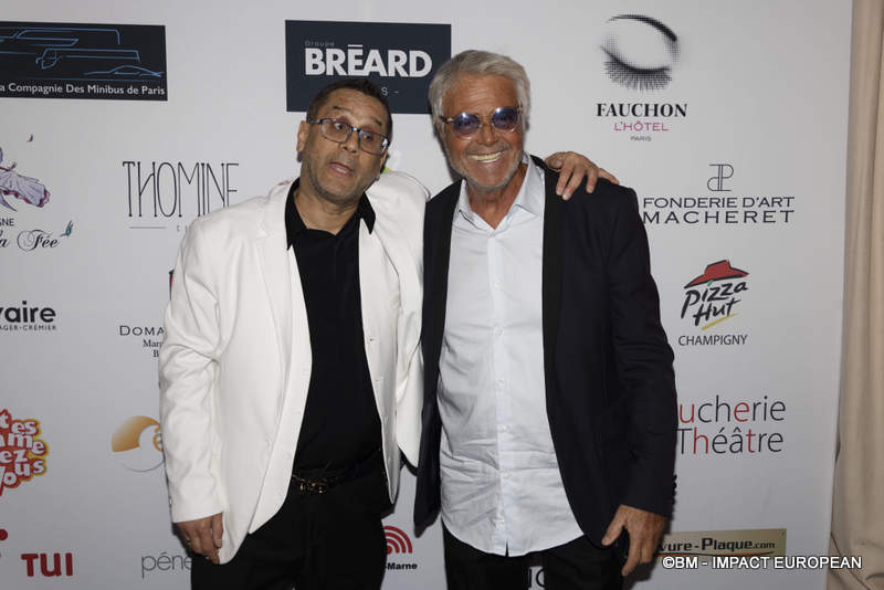 26ème Gala CitéStars 035