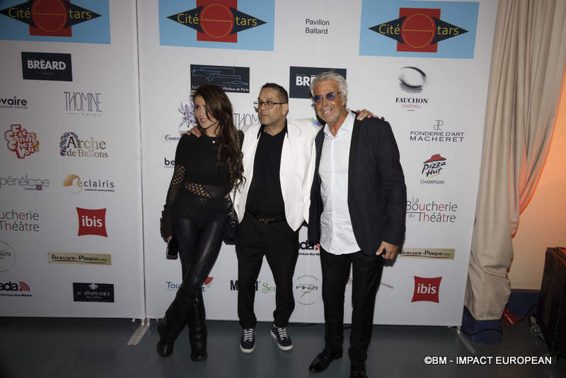 26ème Gala CitéStars 036