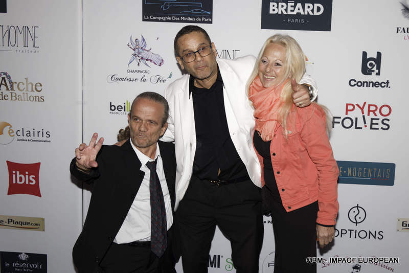 26ème Gala CitéStars 037