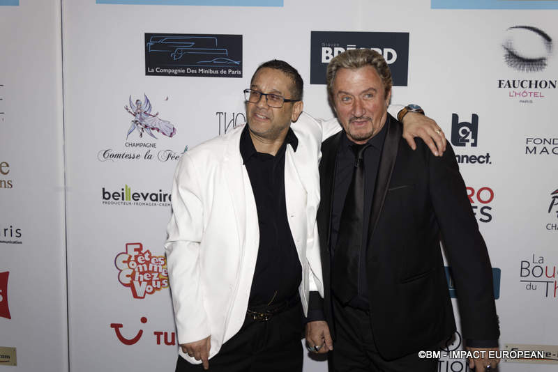 26ème Gala CitéStars 042