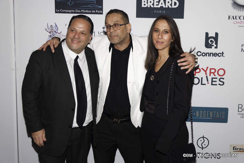 26ème Gala CitéStars 043