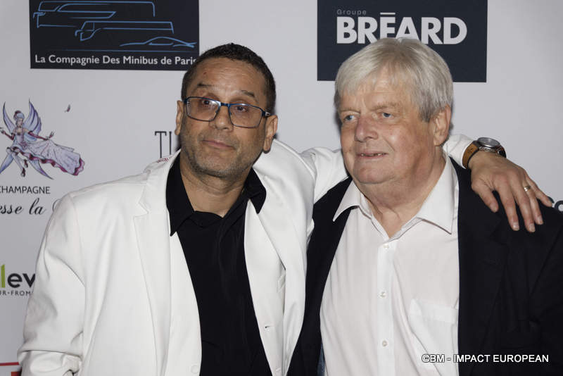 26ème Gala CitéStars 046