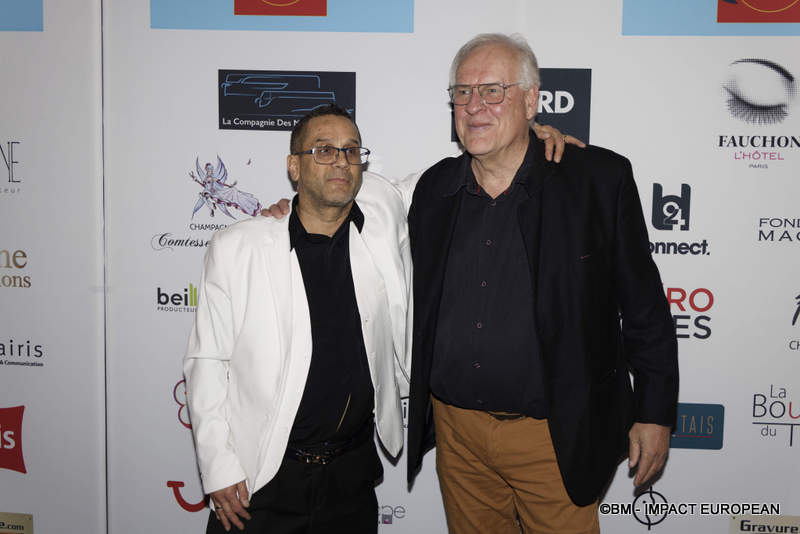 26ème Gala CitéStars 054