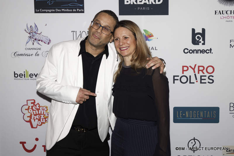 26ème Gala CitéStars 055