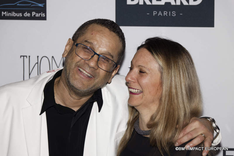 26ème Gala CitéStars 056