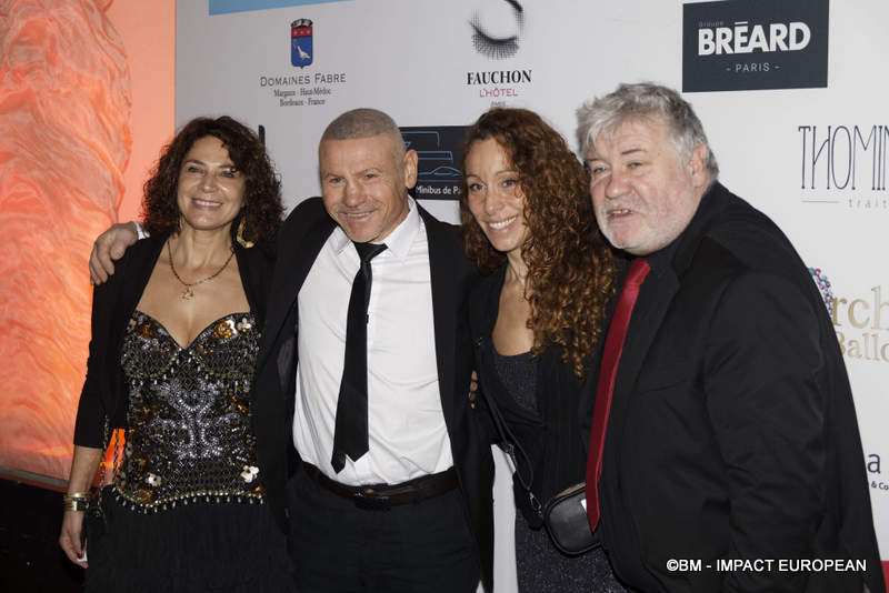 26ème Gala CitéStars 058