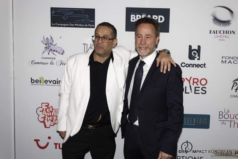 26ème Gala CitéStars 067