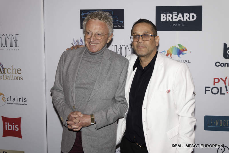 26ème Gala CitéStars 068